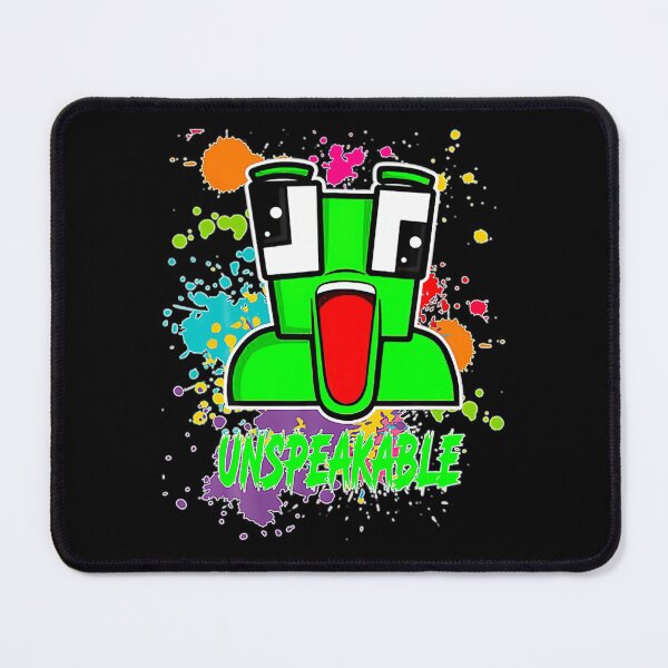 Item preview, Funny Gaming designed and sold by kakasyrol.