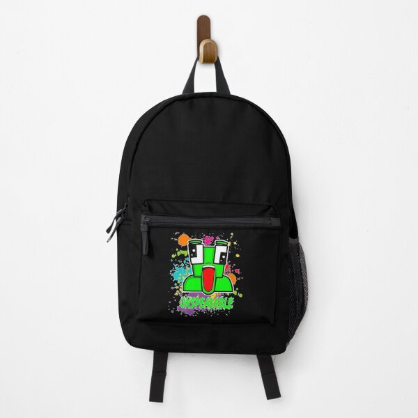 Item preview, Funny Gaming designed and sold by kakasyrol.