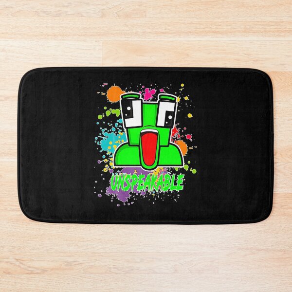 Item preview, Funny Gaming designed and sold by kakasyrol.
