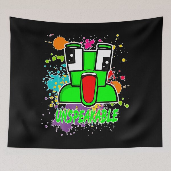 Item preview, Funny Gaming designed and sold by kakasyrol.