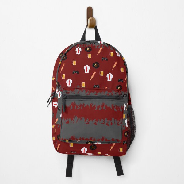 Item preview, You've got red on you. designed and sold by SpectreSparkC.