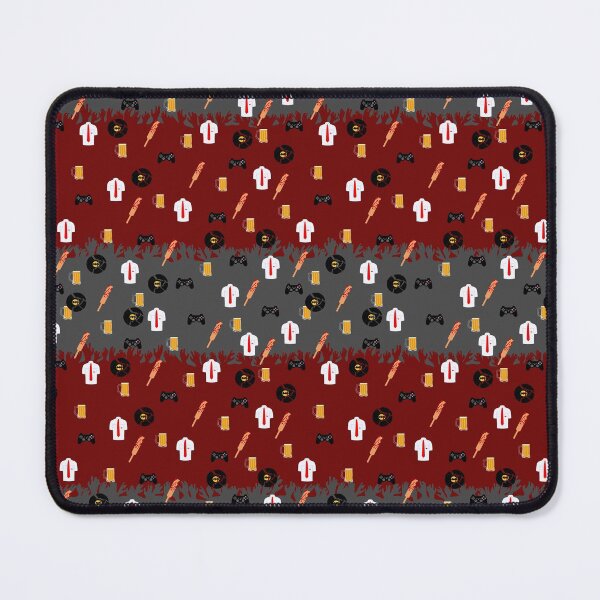 Item preview, You've got red on you. designed and sold by SpectreSparkC.