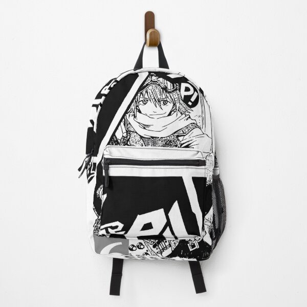 Item preview, HARUHARA THE PILLOWS LIVE CONCERT designed and sold by hadigiyon.