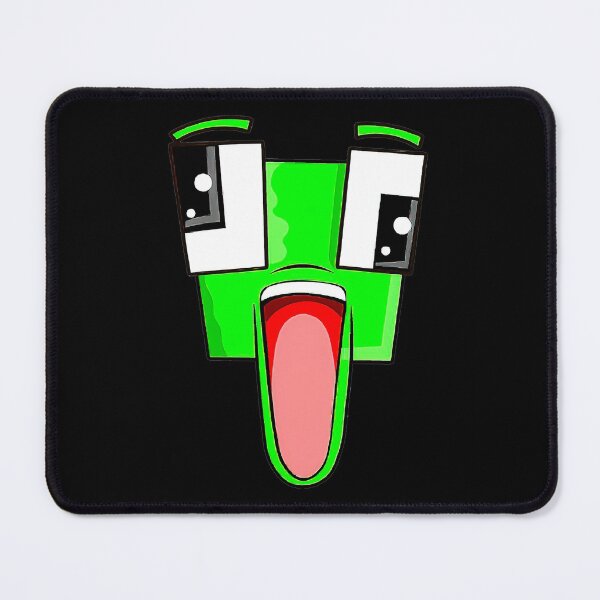 Item preview, Funny Gaming designed and sold by kakasyrol.