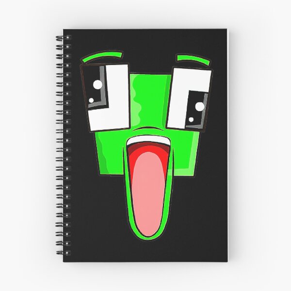 Item preview, Funny Gaming designed and sold by kakasyrol.