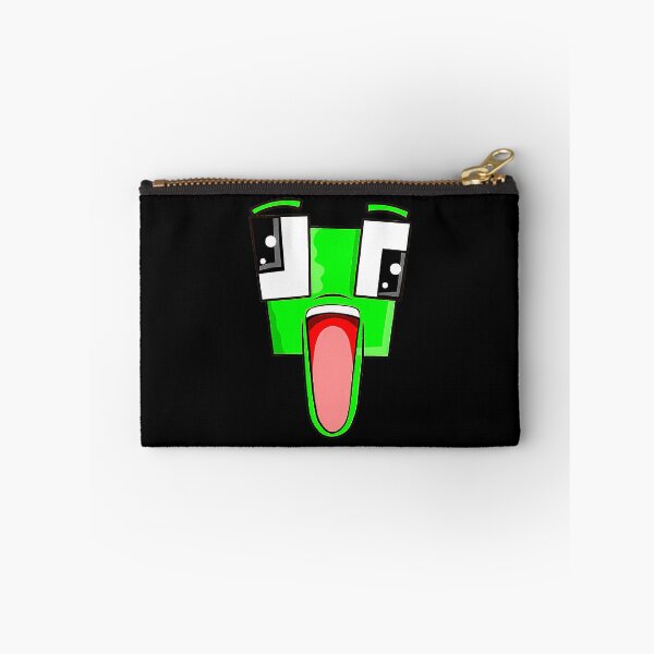 Item preview, Funny Gaming designed and sold by kakasyrol.