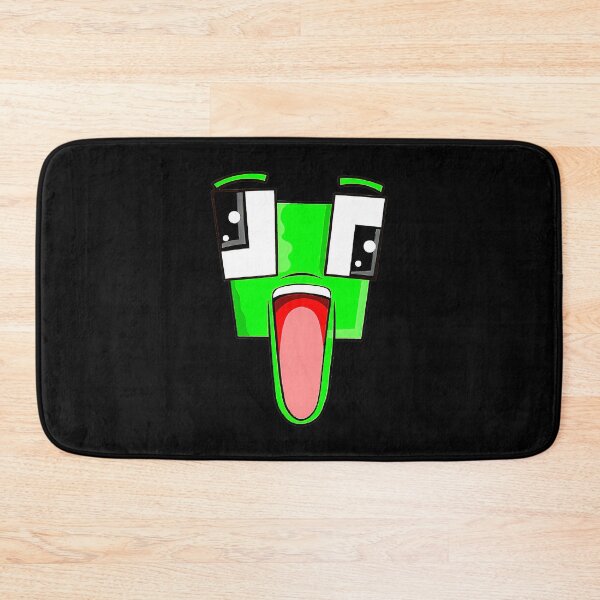 Item preview, Funny Gaming designed and sold by kakasyrol.