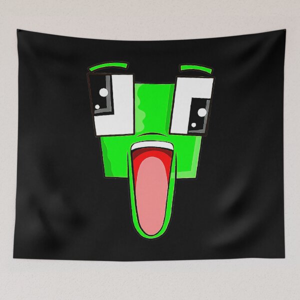 Item preview, Funny Gaming designed and sold by kakasyrol.