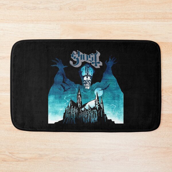 Item preview, Ghist designed and sold by Wimokeith.