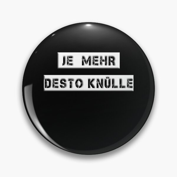 Item preview, The more the crumple designed and sold by Shirtflyer.