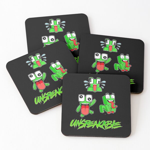 Item preview, Funny Gaming designed and sold by kakasyrol.