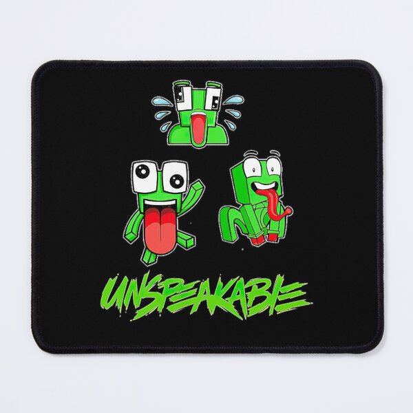 Item preview, Funny Gaming designed and sold by kakasyrol.