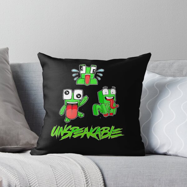Item preview, Funny Gaming designed and sold by kakasyrol.