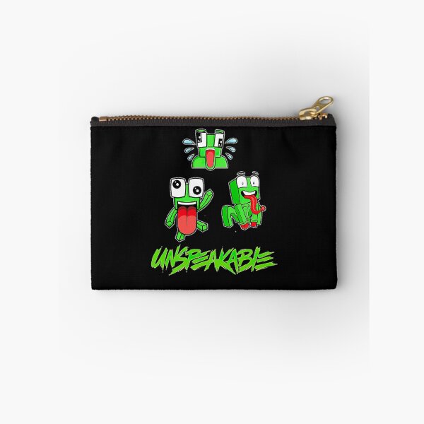 Item preview, Funny Gaming designed and sold by kakasyrol.