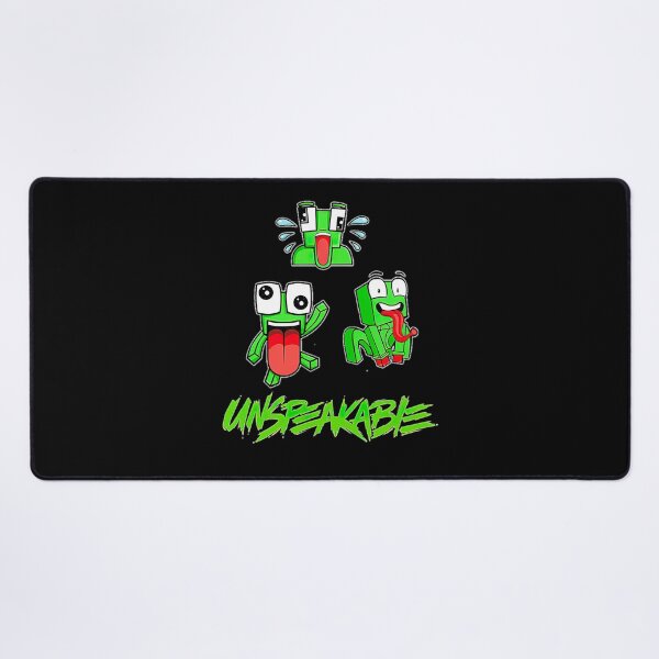 Item preview, Funny Gaming designed and sold by kakasyrol.