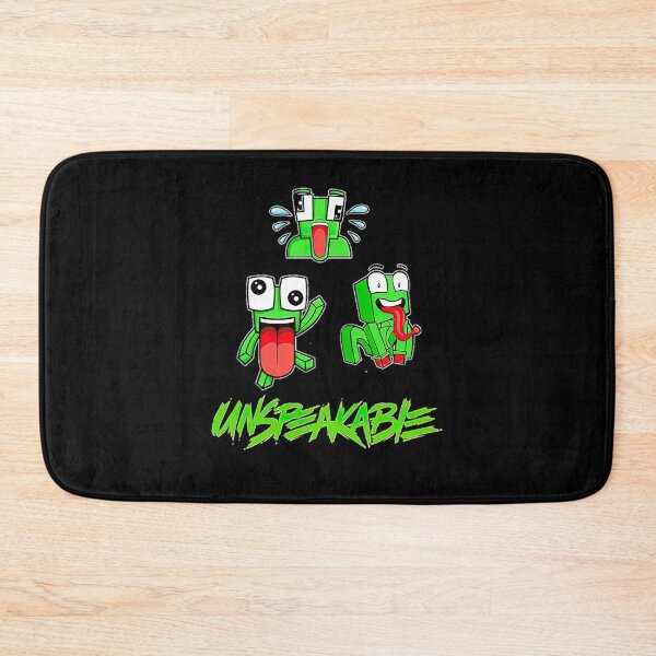 Item preview, Funny Gaming designed and sold by kakasyrol.