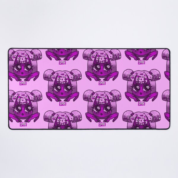 Item preview, Clips designed and sold by BananaKidd0.