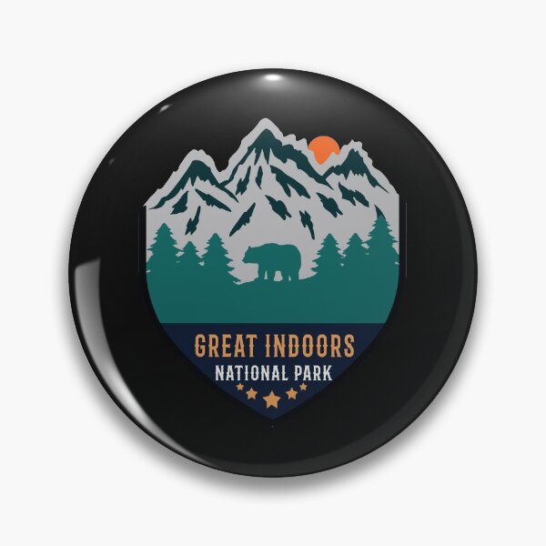 Artikelvorschau, Toller Indoor-Nationalpark entworfen und verkauft von Us-nature.