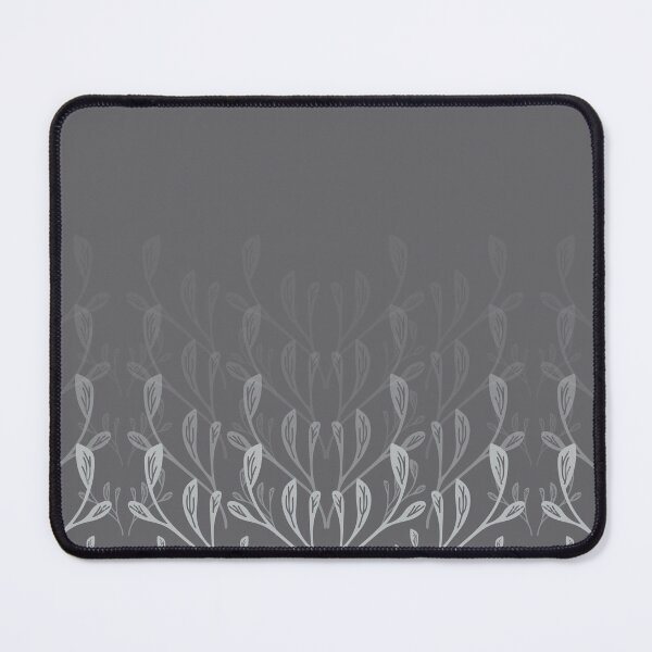 Item preview, Poppy Seed & Northern Droplet Fading Leaves designed and sold by Kettukas.