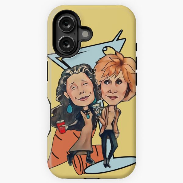 Item preview, Beach House Buddies designed and sold by RoGoArt.