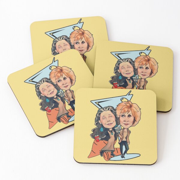 Item preview, Beach House Buddies designed and sold by RoGoArt.