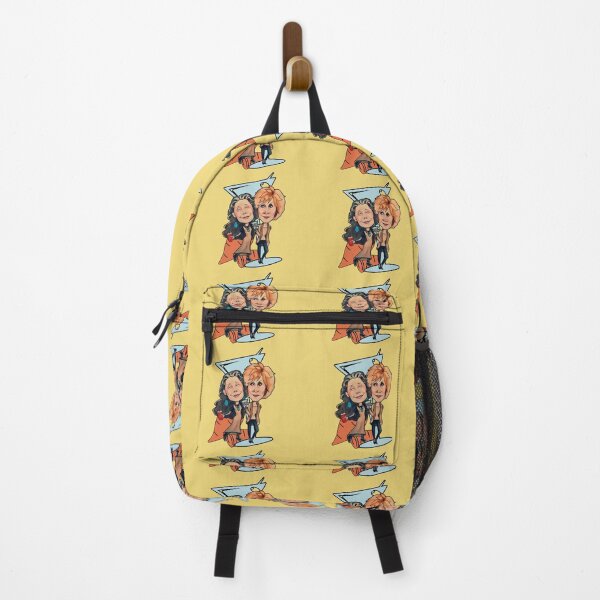 Item preview, Beach House Buddies designed and sold by RoGoArt.