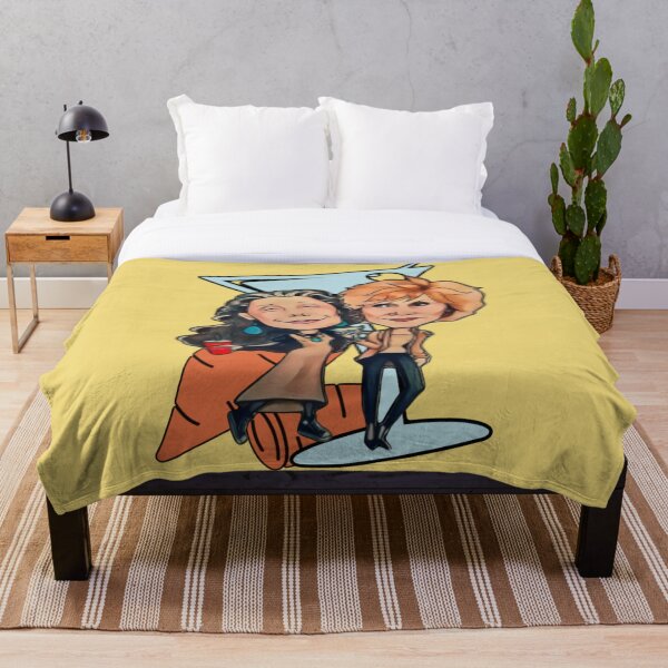 Item preview, Beach House Buddies designed and sold by RoGoArt.