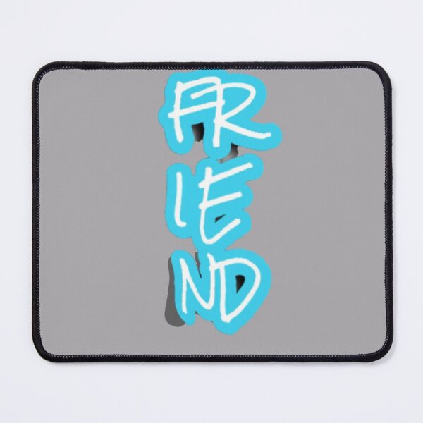 Item preview, Friend Indeed designed and sold by prashant art factory ✅️.