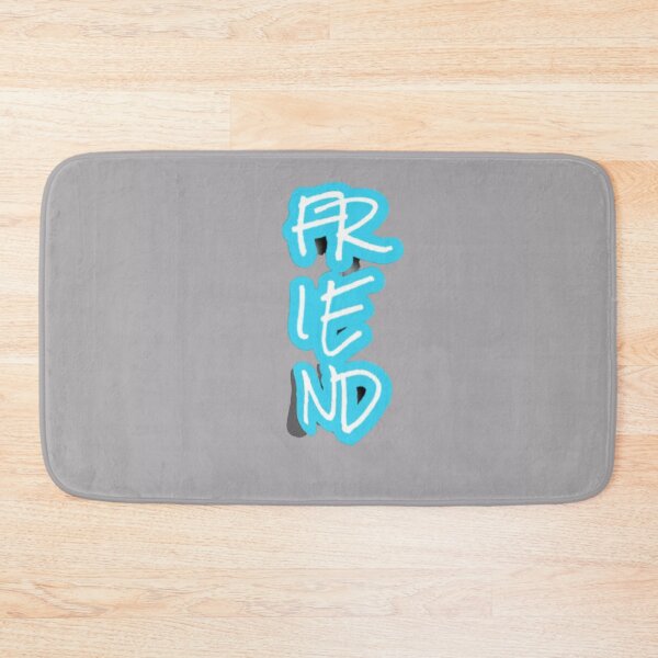 Item preview, Friend Indeed designed and sold by prashant art factory ✅️.