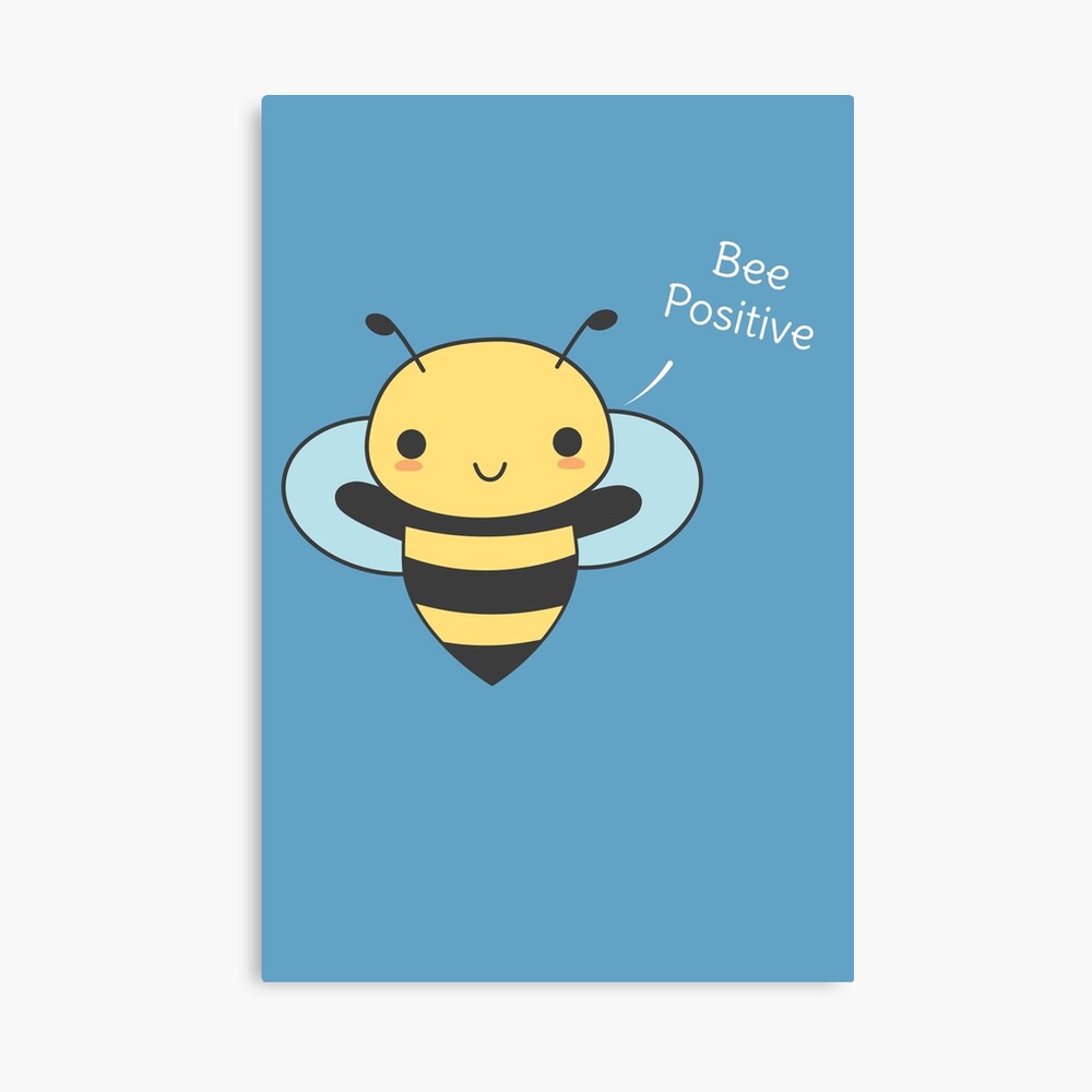 good bee puns