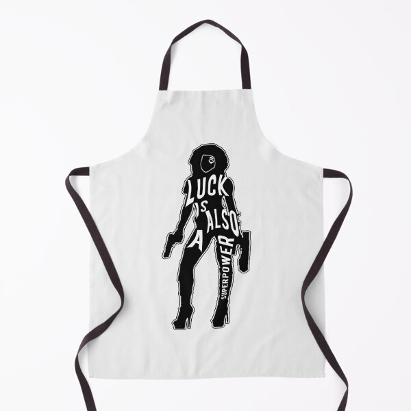 Item preview, Lucky dom| Perfect Gift designed and sold by rosaliari.