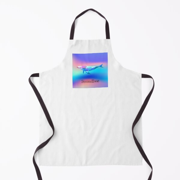 Item preview, Boundless Diamond Whale designed and sold by GleamingGiant.