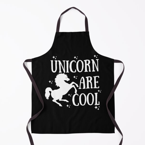 Item preview, Unicorn are cool designed and sold by designerpriti.