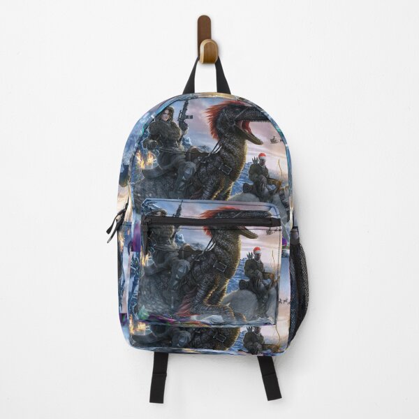 Item preview, Ark Survival Evolved designed and sold by Viskuoti.