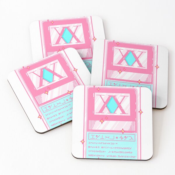 Item preview, Pink Card designed and sold by DoraeMoon.