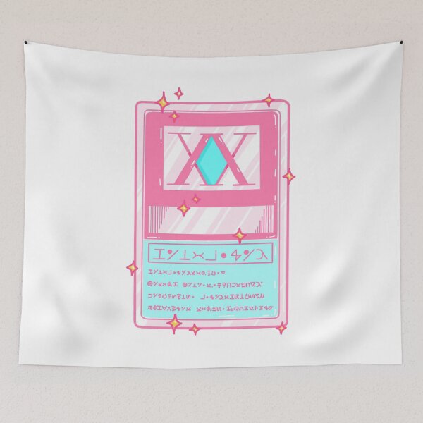 Item preview, Pink Card designed and sold by DoraeMoon.