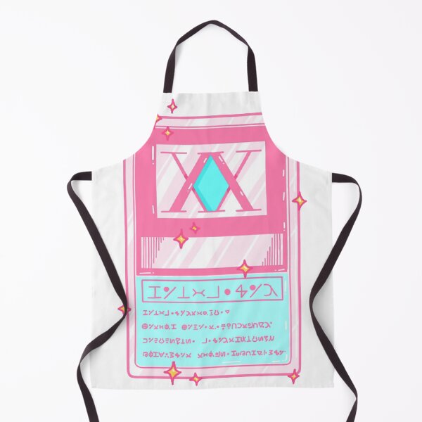 Item preview, Pink Card designed and sold by DoraeMoon.