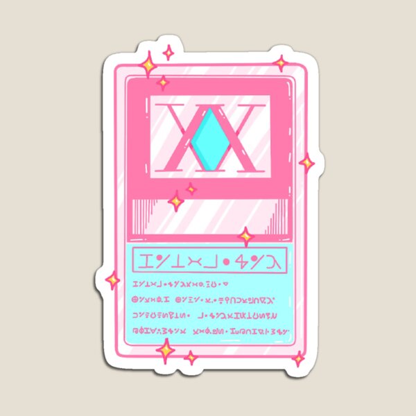 Item preview, Pink Card designed and sold by DoraeMoon.