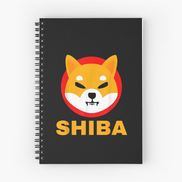 Item preview, Shib Coin Cryptocurrency Hodler, Shiba Inu Token Crypto designed and sold by MatthiasDotzer1.