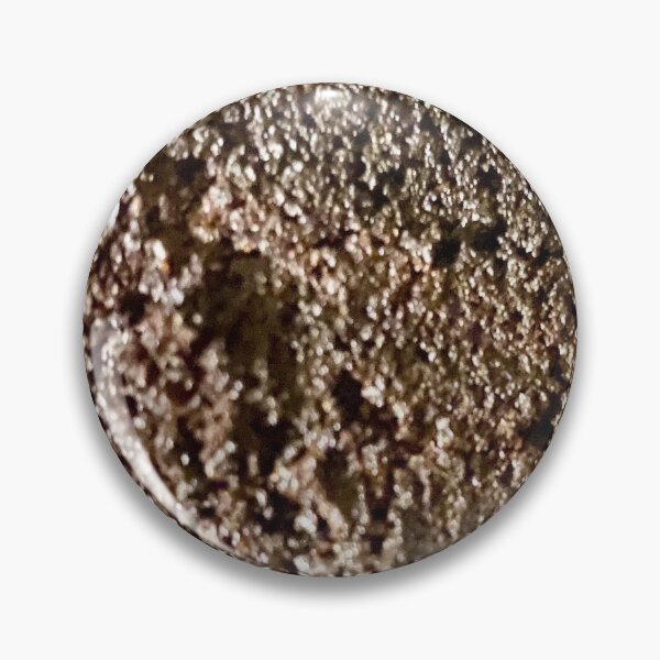 Item preview, A Little Dirt Never Hurt- freshly brewed coffee grounds  designed and sold by Megan Nicole Czerwinski.