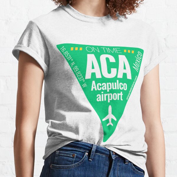 Avia T-Shirts for Sale | Redbubble