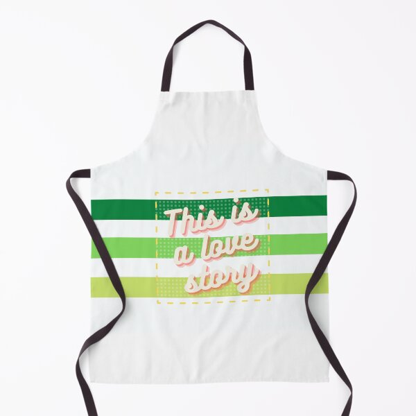 Item preview, This is a love story designed and sold by Primerrrrr.