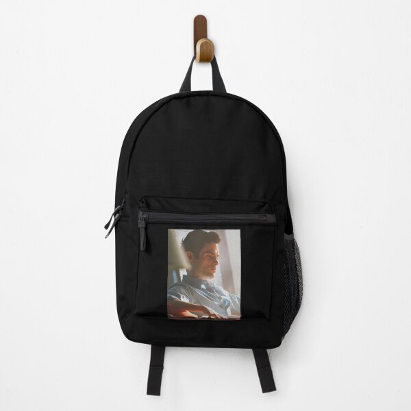 Item preview, You Quote Penn Badgley Men Who Love designed and sold by Lilyter Timperley.