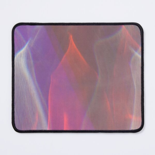Item preview, Abstract Bright Shapes designed and sold by BilgePaksoylu.