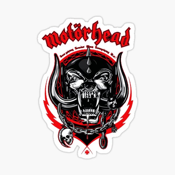 hdfgr<<>>dfgfre Sticker