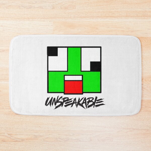 Item preview, Funny Gaming designed and sold by arthurthurist.