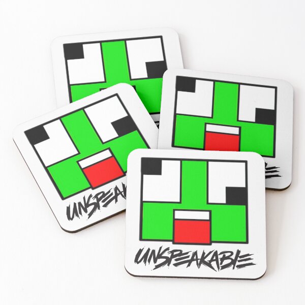 Item preview, Funny Gaming designed and sold by arthurthurist.