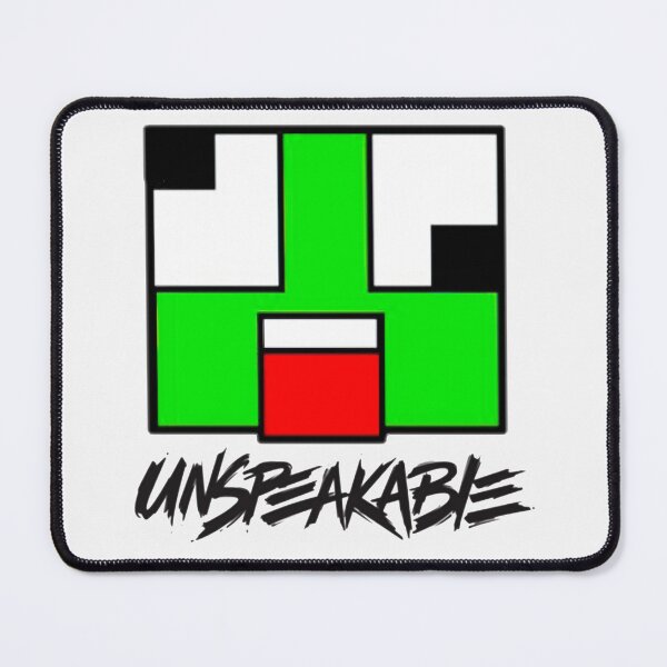 Item preview, Funny Gaming designed and sold by arthurthurist.