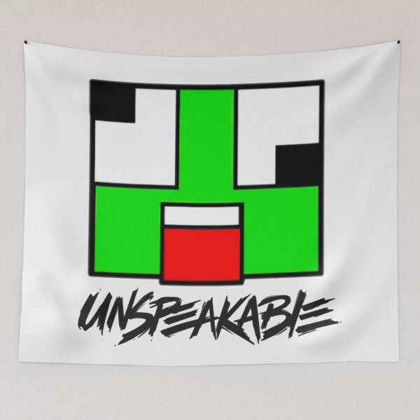 Item preview, Funny Gaming designed and sold by arthurthurist.
