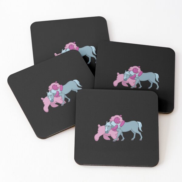 Item preview, Wammawink & Horse designed and sold by Stevenskyy.